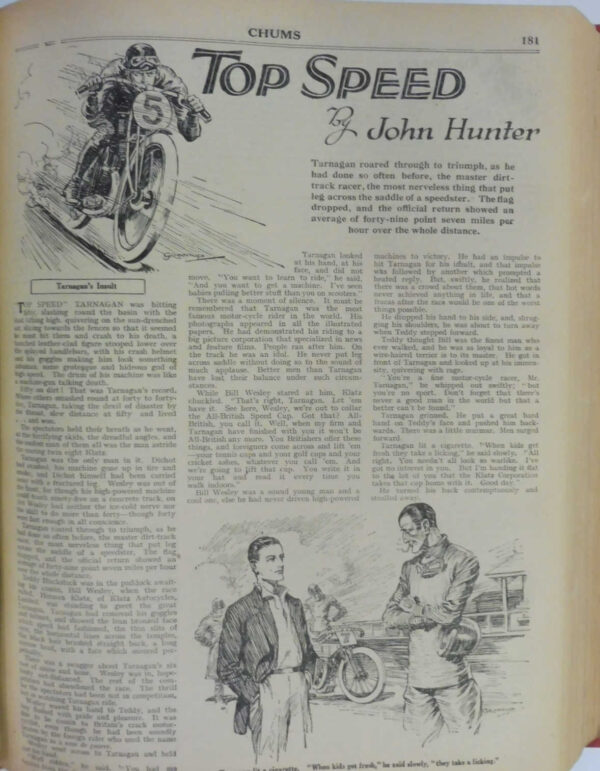 Chums-Annual-1929-30-004358-4
