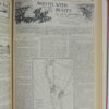 Chums-Annual-1929-30-004358-7