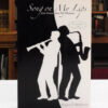 Song-on-My-Lips-Jazz-Greats-Were-My-Mentors-Botek-Stephen-T-004389