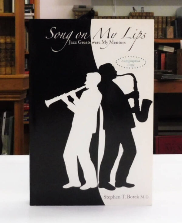 Song-on-My-Lips-Jazz-Greats-Were-My-Mentors-Botek-Stephen-T-004389