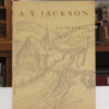 A-Y-Jackson-Paintings-1902-1953-Arthur-Lismer-004413