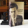 Aldous-Huxley-An-English-Intellectual-Nicholas-Murray-003901-1