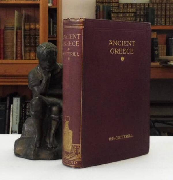 Ancient-Greece-Cotterill-H-B-004063-1