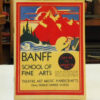 Banff-School-Of-Fine-Arts-July-26-to-August-26-1944-University-of-Alberta-004413-1