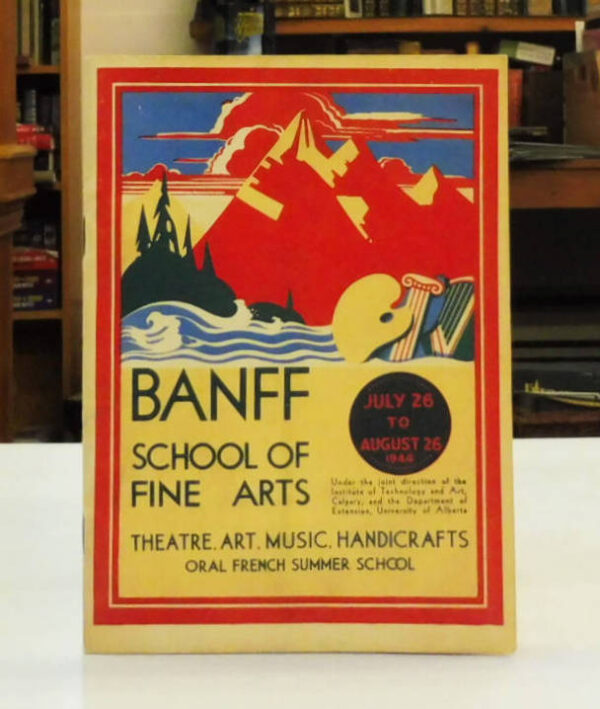 Banff-School-Of-Fine-Arts-July-26-to-August-26-1944-University-of-Alberta-004413-1