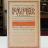 Paper-An-Elegy-Sansom-Ian-004416