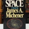 Space-Michener-James-002510