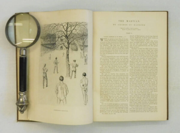 The-Martian-Du-Maurier-George-004267-1