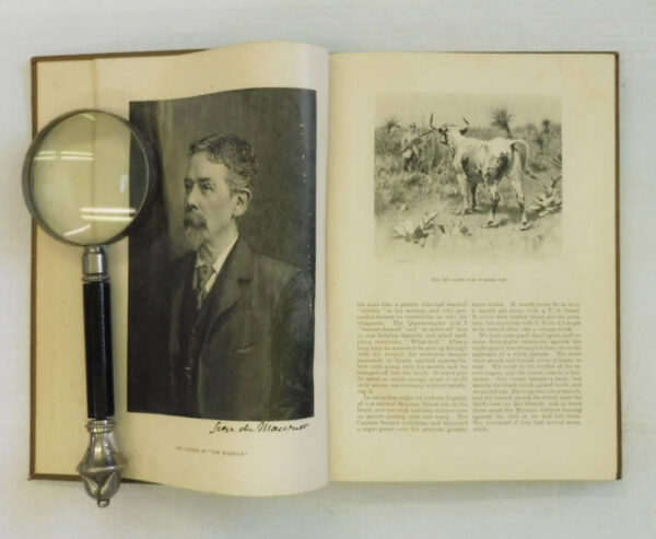 The-Martian-Du-Maurier-George-004267-2