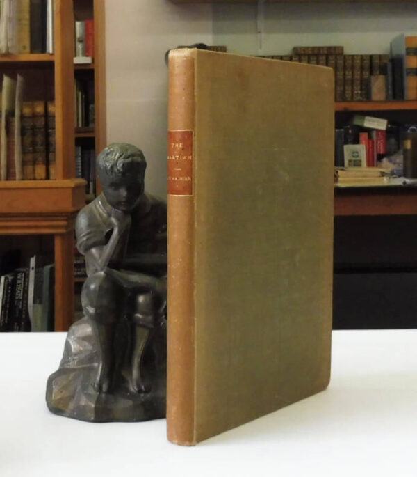 The-Martian-Du-Maurier-George-004267