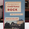 The-Shooting-at-Chateau-Rock-Walker-Martin-004418
