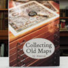 Collecting-Old-Maps-Manasek-Francis J-004059-1