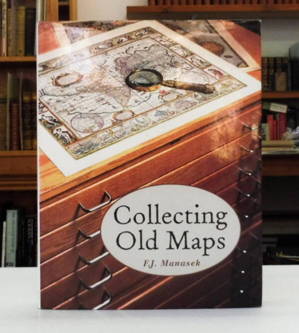 Collecting-Old-Maps-Manasek-Francis J-004059-1