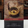 Compass-Gurney-Alan-004468