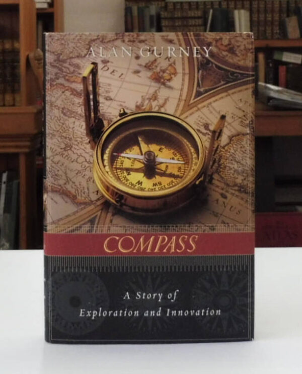 Compass-Gurney-Alan-004468