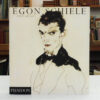 Egon-Schiele-Mitsch-Erwin-004368-1