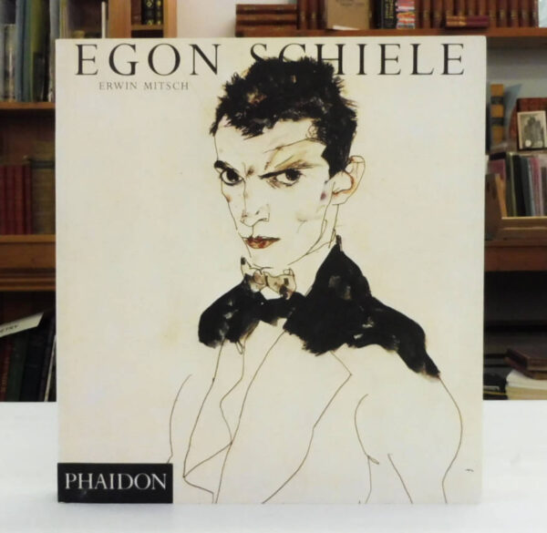 Egon-Schiele-Mitsch-Erwin-004368-1