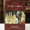 Goddesses-Mysteries-of-the-Feminine-Divine-Campbell-Joseph-004200