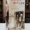 Making-Friends-with-Hitler-Kershaw-Ian-004345