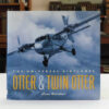 Otter-and-Twin-Otter-The-Universal-Airplanes-Rossiter-Sean-004469