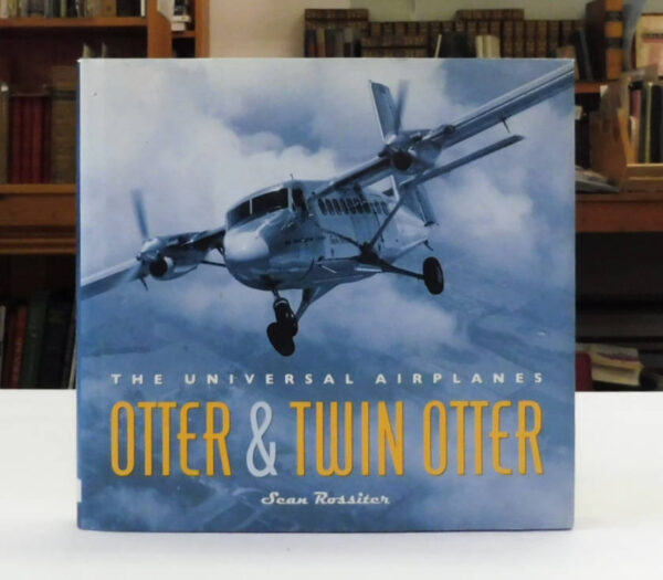 Otter-and-Twin-Otter-The-Universal-Airplanes-Rossiter-Sean-004469