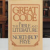 The-Great-Code-The-Bible-and-Literature-Frye-Northrop-004375