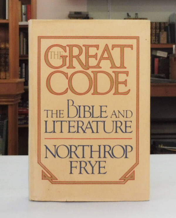 The-Great-Code-The-Bible-and-Literature-Frye-Northrop-004375