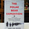 The-Polar-Bear-Expedition-Nelson-James-Carl 004202