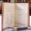 Wisdom-s-Daughter-The-Life-and-Love-Story-of-She-Who-Must-Be-Obeyed-H-Rider-Haggard-004305-1