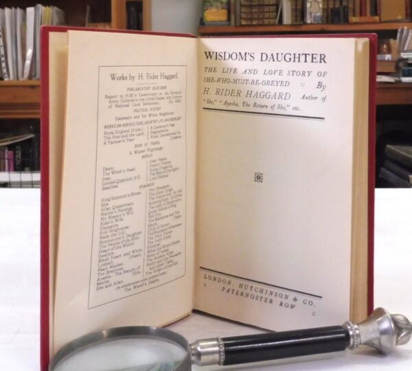 Wisdom-s-Daughter-The-Life-and-Love-Story-of-She-Who-Must-Be-Obeyed-H-Rider-Haggard-004305-1