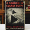 A-Search-in-Secret-Egypt-Brunton-Paul-004263