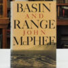 Basin-and-Range-McPhee-John-004381
