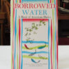 Borrowed-Water-A-Book-of-American-Haiku-Los-Altos-Writers-Roundtable-004544