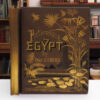 Egypt-Descriptive-Historical-and-Picturesque-Ebers-Georg-Clara-Bell-004503-1