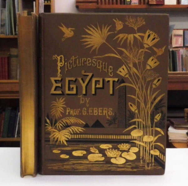 Egypt-Descriptive-Historical-and-Picturesque-Ebers-Georg-Clara-Bell-004503-1