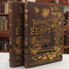 Egypt-Descriptive-Historical-and-Picturesque-Ebers-Georg-Clara-Bell-004503