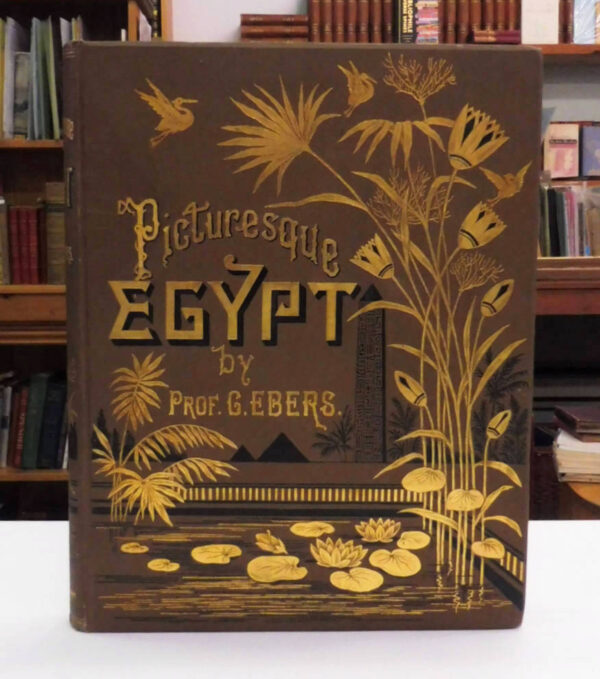 Egypt-Descriptive-Historical-and-Picturesque-Ebers-Georg-Clara-Bell-004503-2