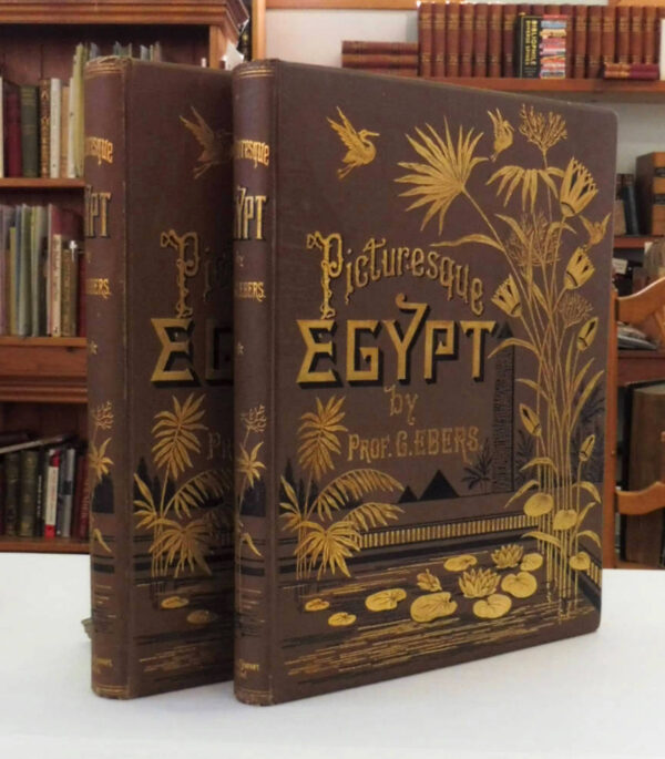 Egypt-Descriptive-Historical-and-Picturesque-Ebers-Georg-Clara-Bell-004503