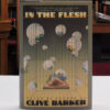 In-the-Flesh-Barker-Clive-004461