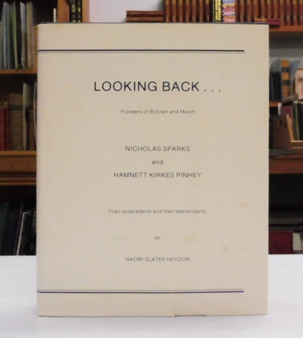 Looking-Back-Pioneers-of-Bytown-and-March-Heydon-Naomi-Slater-004400