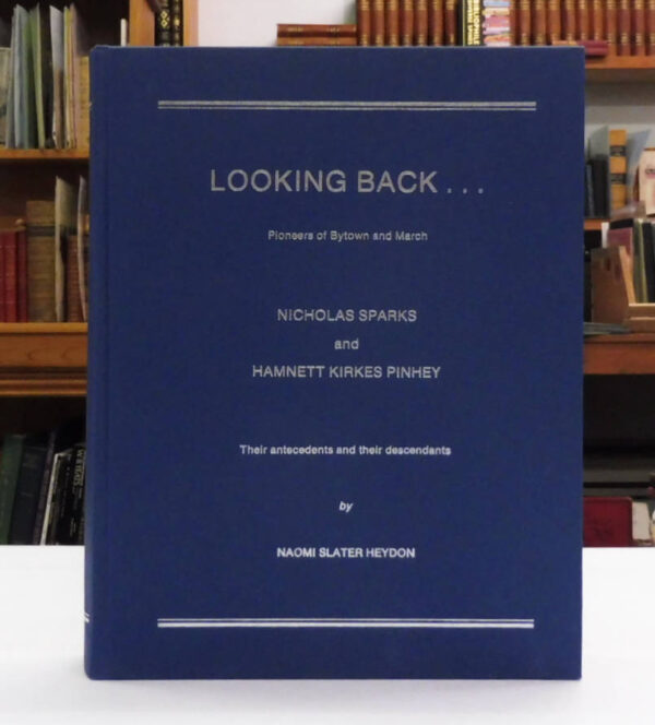 Looking-Back-Pioneers-of-Bytown-and-March-Heydon-Naomi-Slater-004400-1