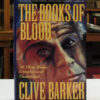 The-Books-of-Blood-Volumes-1-3-Barker-Clive-004462 (2)