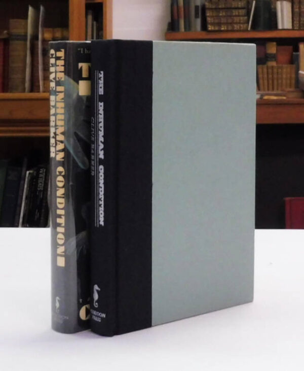 The-Inhuman-Condition-Barker-Clive-004460-1