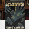 The-Inhuman-Condition-Barker-Clive-004460