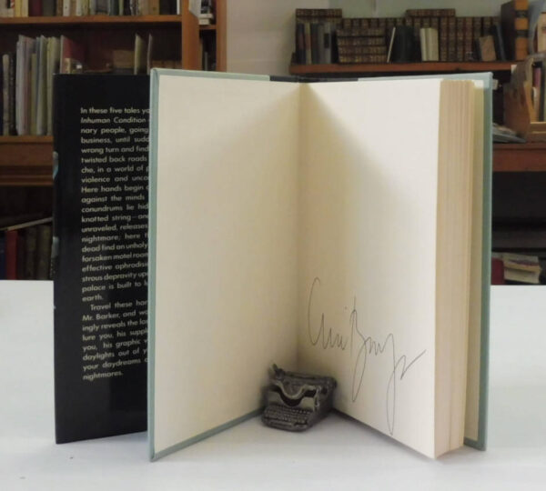 The-Inhuman-Condition-Barker-Clive-004460-2