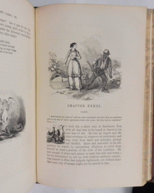 Uncle-Tom-s-Cabin-Stowe-Harriet-Beecher-004422-3