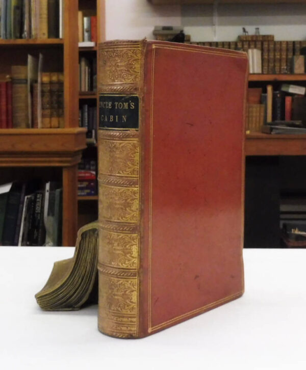 Uncle-Tom-s-Cabin-Stowe-Harriet-Beecher-004422--4