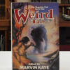 Weird-Tales-The-Magazine-That-Never-Dies-Marvin-Kaye-Saralee-Kaye-004499