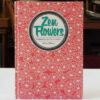 Zen-Flowers-Chabana-for-the-Tea-Ceremony-Henry-Mittwer-000945-1