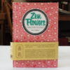 Zen-Flowers-Chabana-for-the-Tea-Ceremony-Henry-Mittwer-000945